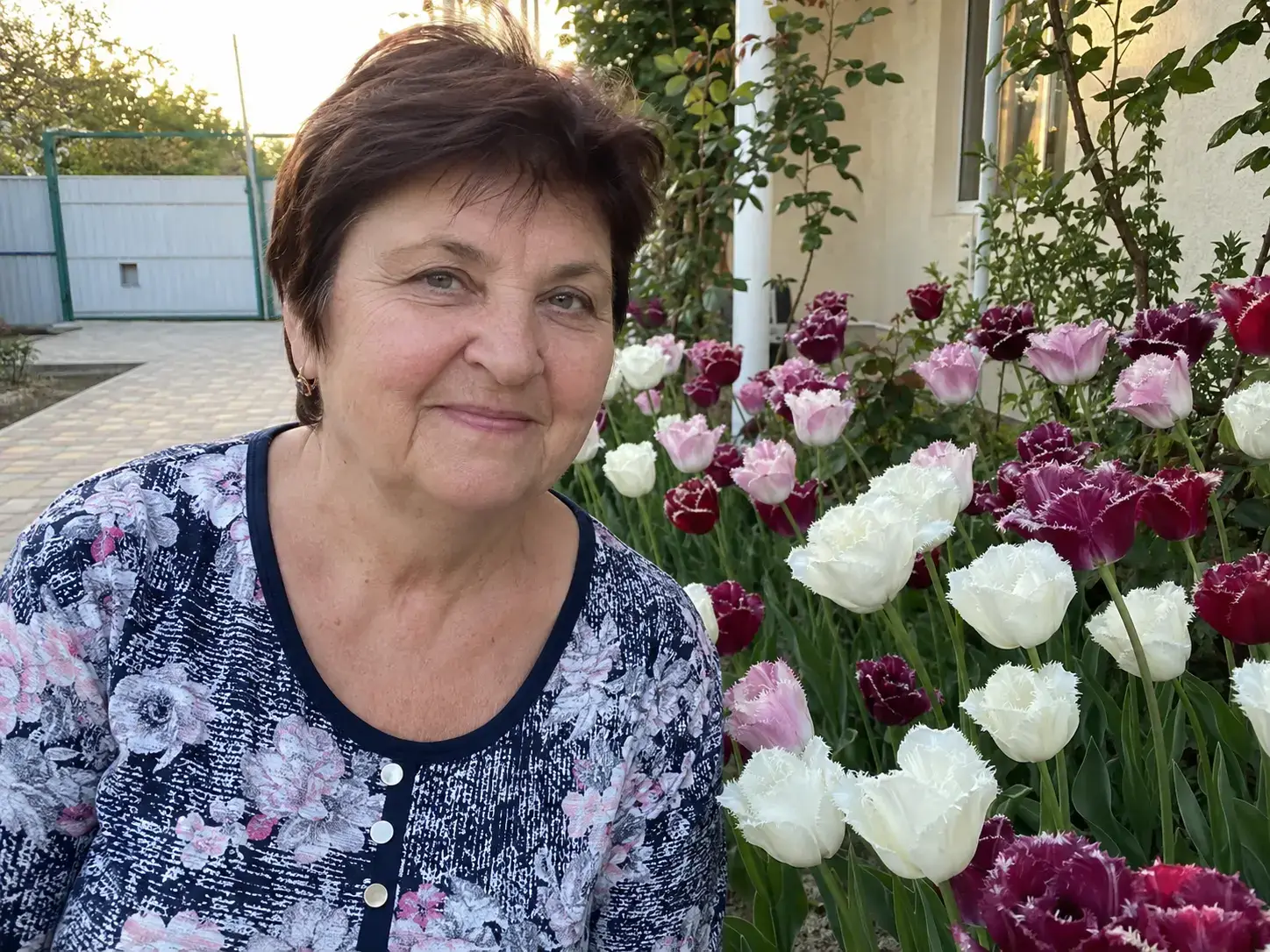Відгук покупця